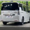 honda stepwagon-spada 2013 quick_quick_RK5_RK5-1339575 image 17