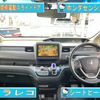 honda freed 2017 CARSENSOR_JP_AU6017661867 image 5