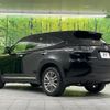 toyota harrier 2016 -TOYOTA--Harrier ZSU60W--0081237---TOYOTA--Harrier ZSU60W--0081237- image 23