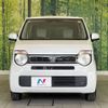 honda n-wgn 2025 CFJ1545331 image 14