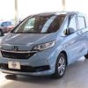 honda freed-plus 2020 quick_quick_6BA-GB5_GB5-3110466 image 1
