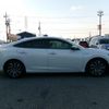 honda insight 2019 quick_quick_6AA-ZE4_1005197 image 4