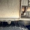 bmw x3 2013 CFJ1720843 image 41