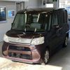 daihatsu tanto 2013 -DAIHATSU--Tanto LA600S-0040672---DAIHATSU--Tanto LA600S-0040672- image 1