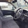 toyota hiace-van 2009 20210836 image 18