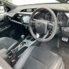toyota hilux 2024 GOO_NET_EXCHANGE_1001974A30250630W003 image 26