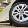 toyota prius 2017 -TOYOTA--Prius DAA-ZVW50--ZVW50-6090801---TOYOTA--Prius DAA-ZVW50--ZVW50-6090801- image 14