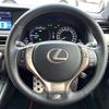 lexus gs 2015 CFJ1683940 image 9