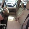 daihatsu tanto 2014 -DAIHATSU--Tanto DBA-LA610S--LA610S-0030102---DAIHATSU--Tanto DBA-LA610S--LA610S-0030102- image 12