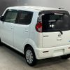 nissan moco 2013 -NISSAN--Moco MG33S-640252---NISSAN--Moco MG33S-640252- image 2