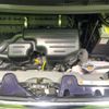 daihatsu tanto 2016 -DAIHATSU--Tanto DBA-LA600S--LA600S-0469815---DAIHATSU--Tanto DBA-LA600S--LA600S-0469815- image 18