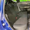 nissan note 2018 -NISSAN--Note DAA-HE12--HE12-204323---NISSAN--Note DAA-HE12--HE12-204323- image 10