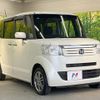 honda n-box 2013 -HONDA--N BOX DBA-JF1--JF1-1257216---HONDA--N BOX DBA-JF1--JF1-1257216- image 16