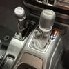 jeep wrangler 2022 CFJ1823513 image 13