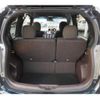 toyota spade 2016 CFJ1749447 image 10