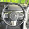 daihatsu tanto 2016 -DAIHATSU--Tanto DBA-LA600S--LA600S-0387474---DAIHATSU--Tanto DBA-LA600S--LA600S-0387474- image 12