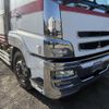 mitsubishi-fuso super-great 2012 -MITSUBISHI--Super Great LKG-FU54VZ--FU54VZ-501923---MITSUBISHI--Super Great LKG-FU54VZ--FU54VZ-501923- image 11