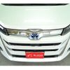 toyota noah 2022 CFJ1574659 image 15