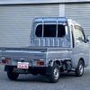 daihatsu hijet-truck 2017 quick_quick_S500P_S500P-0065008 image 2