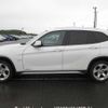 bmw x1 2012 CFJ1818772 image 4