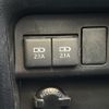 toyota voxy 2019 -TOYOTA--Voxy DBA-ZRR80W--ZRR80-0534739---TOYOTA--Voxy DBA-ZRR80W--ZRR80-0534739- image 20