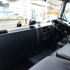 mitsubishi-fuso fighter 2025 -MITSUBISHI--Fuso Fighter 2KG-FK72F--FK72F-620495---MITSUBISHI--Fuso Fighter 2KG-FK72F--FK72F-620495- image 26