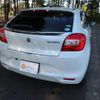 suzuki baleno 2016 -SUZUKI--Baleno WB32S--00132586---SUZUKI--Baleno WB32S--00132586- image 6