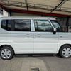 suzuki spacia 2025 CFJ1815267 image 19