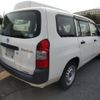 toyota probox 2017 quick_quick_DBE-NCP160V_NCP160-0072627 image 3