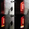 toyota hiace-van 2020 -TOYOTA--Hiace Van CBF-TRH200V--TRH200-0317342---TOYOTA--Hiace Van CBF-TRH200V--TRH200-0317342- image 11