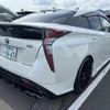 toyota prius 2017 CFJ1660260 image 4