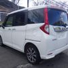 toyota roomy 2017 quick_quick_M900A_M900A-0140383 image 9