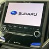 subaru xv 2019 -SUBARU--Subaru XV 5AA-GTE--GTE-006987---SUBARU--Subaru XV 5AA-GTE--GTE-006987- image 4