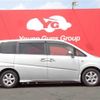 honda step-wagon 2006 TE3239 image 5