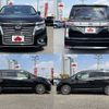 nissan elgrand 2018 504928-906847 image 8