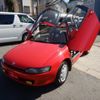 toyota sera 1993 -TOYOTA--Sera E-EXY10--EXY10-0016265---TOYOTA--Sera E-EXY10--EXY10-0016265- image 15
