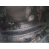 toyota prius-α 2014 -TOYOTA--Prius α ZVW41W-3342793---TOYOTA--Prius α ZVW41W-3342793- image 14