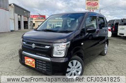 suzuki wagon-r 2023 GOO_JP_700030171230240611003