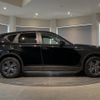 mazda mazda-others 2023 -MAZDA 【札幌 303ﾒ7157】--CX-60 KH3P--104573---MAZDA 【札幌 303ﾒ7157】--CX-60 KH3P--104573- image 24