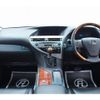lexus rx 2010 quick_quick_DBA-AGL10W_AGL10-2400734 image 3
