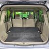 nissan otti 2006 CFJ1788041 image 10