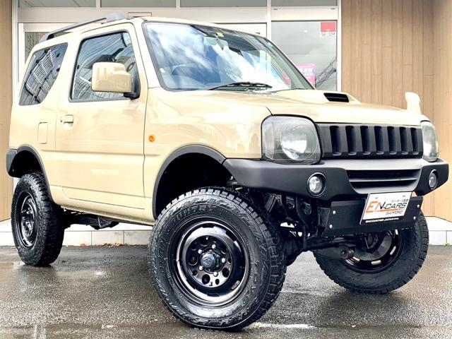 car_fda0bf96-f0b9-45f6-8ac7-