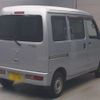 daihatsu hijet-van 2013 -DAIHATSU 【富士山 481ｶ1595】--Hijet Van EBD-S331V--S331V-0102339---DAIHATSU 【富士山 481ｶ1595】--Hijet Van EBD-S331V--S331V-0102339- image 2