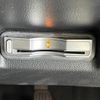 honda shuttle 2015 -HONDA--Shuttle DAA-GP8--GP8-1002180---HONDA--Shuttle DAA-GP8--GP8-1002180- image 4