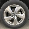 toyota rav4 2019 -TOYOTA--RAV4 6BA-MXAA54--MXAA54-2001797---TOYOTA--RAV4 6BA-MXAA54--MXAA54-2001797- image 24