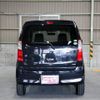 suzuki wagon-r 2015 quick_quick_MH34S_MH34S-424862 image 17