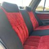nissan skyline 1984 quick_quick_DR30_DR30-040629 image 7