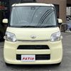 daihatsu tanto 2016 CARSENSOR_JP_AU6222102272 image 6