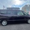 nissan serena 2011 TE4033 image 17