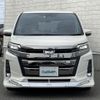 toyota noah 2017 -TOYOTA--Noah DBA-ZRR80W--ZRR80-0377764---TOYOTA--Noah DBA-ZRR80W--ZRR80-0377764- image 17